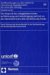 Der Anspruch Des Unbegleiteten Kindes Auf Betreuung Und Unterbringung Nach Art. 20 Des Ubereinkommens uber Die Rechte Des Kindes : Seine Geltung Und Anwendbarkeit in Der Rechtsordnung Der Bundesrepublik Deutschland cover
