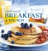 Williams-Sonoma Essentials of Breakfast & Brunch : Recipes, Menus, and Ideas for Delicious Morning Meals cover