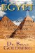 Egypt : An Extraterrestrial and Time Traveler Experiment cover