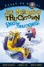 Snow Trucking! cover