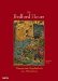 Die Bedford Hours : Das Reichste Stundenbuch Des Mittelalters cover