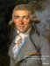 Miniaturen Der Revolutionszeit, 1789-1799 : Aus Der Sammlung Tansey cover