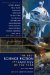 The Best Science Fiction and Fantasy of the Year cover