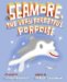 Seamore, The Very Forgetful Porpoise cover
