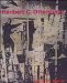 Heribert C. Ottersbach : Kunstlers Atelier cover