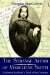 The Strange Affair of Madeleine Smith : Victorian Scotland's Trial of the Century cover
