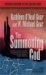 The Summoning God cover