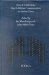 Epea and Grammata. Oral and Written Communication in Ancient Greece : Orality and Literacy in Ancient Greece cover