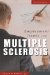 Employment Issues and Multiple Sclerosis cover