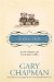 Y ahora que?/ Now What? : La Guia Chapman Para Cuando Llegan Los Hijos/ the Chapman Guide to Marriage After Children cover