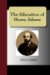 Education of Henry Adams cover