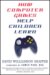 How Computer Games Help Children Learn cover