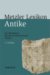 Metzler Lexikon Antike cover