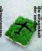 Piktogramme/ Pictograms : Die einsamkeit der Zeichen / The Lonliness of Signs cover