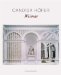 Candida Hofer : Weimar cover