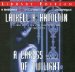 A Caress of Twilight cover