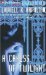 A Caress of Twilight cover