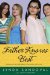 Father Knows Best cover