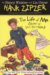 The Life of Me : Enter at Your Own Risk cover