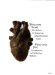 Diagnose [Kunst] / Diagnosis [Art] : Die Medizin im Spiegel der Zeitgenossischen Kunst / Contemporary Art Reflecting Medicine cover