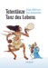 Totentanze - Tanz Des Lebens cover