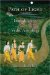 Path of Light cover