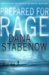 Prepared for Rage cover