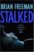 Stalked cover