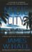 Magic City cover