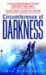 Circumference of Darkness cover