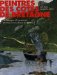 [Peintres Des Cotes De Bretagne] cover