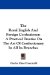 The Royal English and Foreign Confectioner : A Practical Treatise on the Art of Confectionary in All Its Branches cover