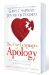 Five Languages of Apology : How to Experience Healing in All Your Relationships cover