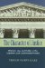 The Character of Justice : Rhetoric, Law, And Politics in the Supreme Court Confirmation Process cover