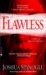 Flawless cover