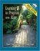 Learning to Program With Alice : Brief cover
