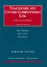 Trademark and Unfair Competition Law : Cases and Materials Statutory Appendix cover