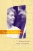 Love Letters cover