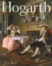 William Hogarth cover