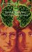 Lennon/McCartney : Le Chant Des Cerveaux cover