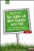 Der Dativ Ist Dem Genitiv Sein Tod , Folge 3 : Noch Mehr Neues Aus Dem Irrgarten Der Deutschen Sprache cover