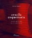 Cruelle Coquetterie cover