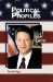 Al Gore cover