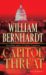 Capitol Threat cover