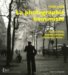 La Photographie Humaniste, 1945-1968 : Autour D'Izis, Boubat, Brassai, Doisneau, Ronis--  [catalogue De L'exposition Presentee a La Bibliotheque Nationale De France, Sur Le Site Richelieu, Galerie De Photographie, Du 31 Octobre 2006 Au 28 Janvier 2007] cover
