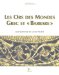 Les Ors Des Mondes Grec Et barbare : Actes Du Colloque De La Societe D'Archeologie Classique Du 18 Novembre 2000 cover