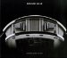 Richard Mille cover