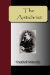 The Antichrist : Plus Fragments from a Shattering Mind cover