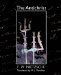 The Antichrist : Plus Fragments from a Shattering Mind cover