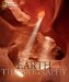 Earth : The Biography cover